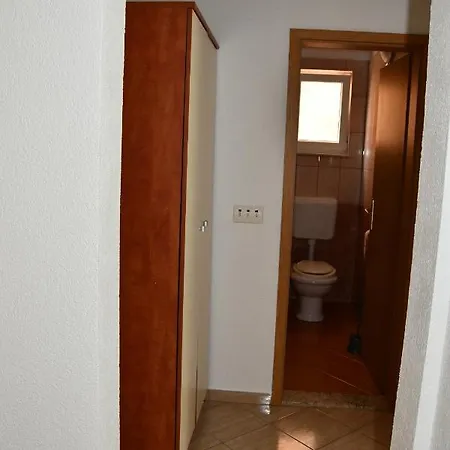 Joja Apartment Weißenburg