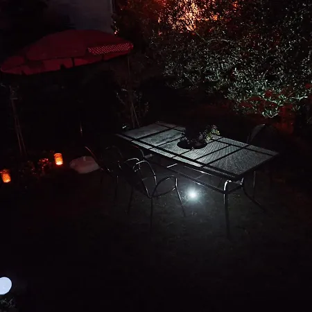 Joja Apartamento