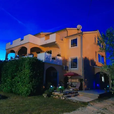 Joja * Biograd Na Moru