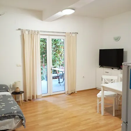 Apartment Joja