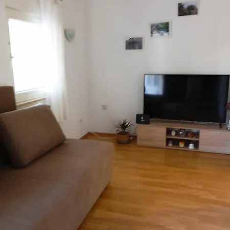 Joja * Biograd Na Moru