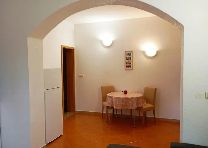 Apartman Joja