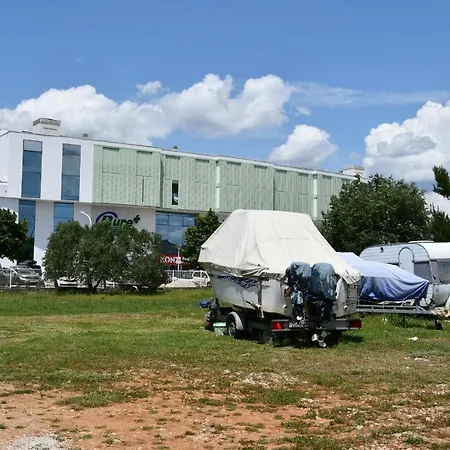 Apartman Joja