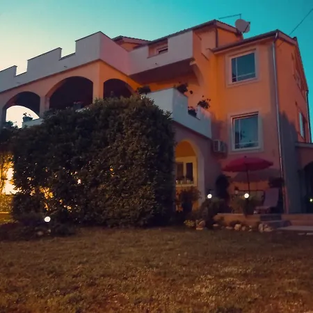 Joja Biograd Na Moru