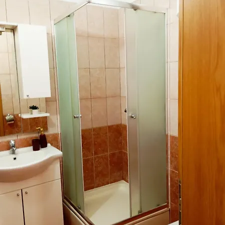 Joja Apartman *