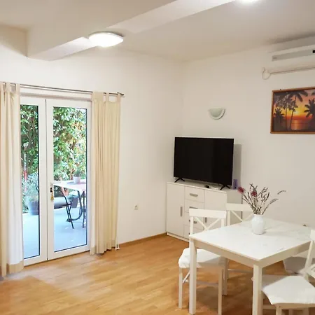 Apartman Joja *