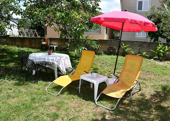 Joja * ビオグラード・ナ・モル